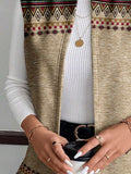 //img.ltwebstatic.com/v4/j/pi/2025/10/21/9b/17610163878b19bad18a3d1e7ef9b4ce7e02b25fe3_thumbnail_900x.webp