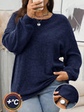 //img.ltwebstatic.com/v4/j/pi/2025/10/21/58/17610175788abf3faba1050e4b62d5fc6331d76901_thumbnail_900x.webp