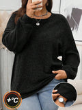 //img.ltwebstatic.com/v4/j/pi/2025/10/21/b6/176101758088e6bd9b50baceaf967ec1bb54b1e446_thumbnail_900x.webp