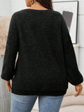 //img.ltwebstatic.com/v4/j/pi/2025/10/21/5d/17610175828205dbfc1bf9000165a03a826fe2ef02_thumbnail_900x.webp