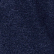 //img.ltwebstatic.com/v4/j/pi/2025/10/21/a5/176101759261422436fb3ce92a27a65ec0f7fb2c93_thumbnail_900x.webp
