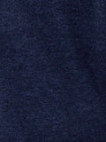 //img.ltwebstatic.com/v4/j/pi/2025/10/21/a5/176101759261422436fb3ce92a27a65ec0f7fb2c93_thumbnail_900x.webp
