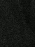 //img.ltwebstatic.com/v4/j/pi/2025/10/21/e2/17610175929728eac613e8073129327558dcd13194_thumbnail_900x.webp