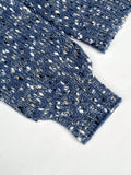 //img.ltwebstatic.com/v4/j/spmp/2025/10/21/6a/1761017902a54d53912d978c27985a587805b00f87_thumbnail_900x.webp