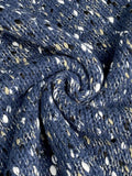 //img.ltwebstatic.com/v4/j/spmp/2025/10/21/48/1761017902cc2a0cf1d745e2d988644ac9f25ba6ff_thumbnail_900x.webp