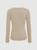 //img.ltwebstatic.com/v4/j/pi/2025/10/21/0c/1761025458bdf5c0fcdea05d330ce1c8afd3a2c010_thumbnail_900x.webp
