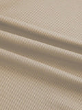 //img.ltwebstatic.com/v4/j/pi/2025/10/21/54/1761025466853b2fb2c01a5c4b1b16bd88dd47d4d2_thumbnail_900x.webp