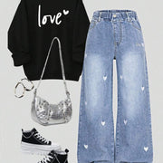 //img.ltwebstatic.com/v4/j/pi/2025/10/21/9e/1761026223170c665a972c21686ee424cdd8556706_thumbnail_900x.webp