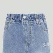 //img.ltwebstatic.com/v4/j/pi/2025/10/21/7e/1761026229fccd8a4fd88b420efd4a6b378e55da92_thumbnail_900x.webp