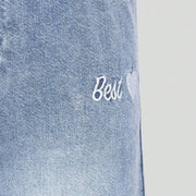 //img.ltwebstatic.com/v4/j/pi/2025/10/21/f8/176102623483253da313e4efb375801190fd460579_thumbnail_900x.webp