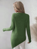 //img.ltwebstatic.com/v4/j/pi/2025/10/21/6e/176102703951d69b9daae36829b55ec5edce8899c7_thumbnail_900x.webp
