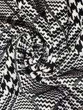 //img.ltwebstatic.com/v4/j/pi/2025/10/21/2f/176102867301253be21b0411104cad3a3bbe92e72d_thumbnail_900x.webp