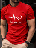 //img.ltwebstatic.com/v4/j/pi/2025/10/21/0f/1761034976f4bd51f1a0a27da2f94061f8645ce9de_thumbnail_900x.webp