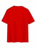 //img.ltwebstatic.com/v4/j/pi/2025/10/21/1f/17610349776fce277b081398c56321062e976e6348_thumbnail_900x.webp