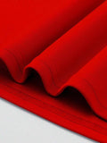 //img.ltwebstatic.com/v4/j/pi/2025/10/21/83/1761034981d85a4bf54fbc654e9423cb470522d41c_thumbnail_900x.webp