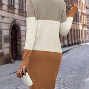 //img.ltwebstatic.com/v4/j/pi/2025/10/21/0b/176103734729658cfcc77e49de05c8665ec65130d4_thumbnail_900x.webp