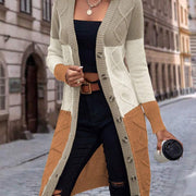 //img.ltwebstatic.com/v4/j/pi/2025/10/21/53/17610373502e80394ed3a4a281e2ec97077cc5eb02_thumbnail_900x.webp