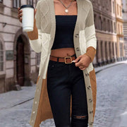 //img.ltwebstatic.com/v4/j/pi/2025/10/21/8a/17610373528926c62848a1250ffe972bbfd40bc36e_thumbnail_900x.webp