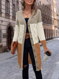 //img.ltwebstatic.com/v4/j/pi/2025/10/21/0d/1761037353a2570d5d0dc088ff87a0edd8793afbf8_thumbnail_900x.webp