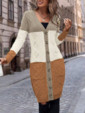 //img.ltwebstatic.com/v4/j/pi/2025/10/21/3e/17610373566009743fe41c1e4d4f4b57538af1ffe5_thumbnail_900x.webp