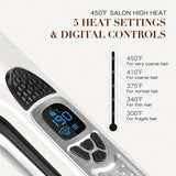 //img.ltwebstatic.com/v4/j/spmp/2025/10/21/c0/17610427280404f933666700535b1d3caff5fa29ec_square_thumbnail_900x.webp