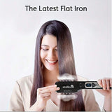 //img.ltwebstatic.com/v4/j/spmp/2025/10/21/5f/17610427285b8944cfe251d264ffb36c3515399f08_square_thumbnail_900x.webp