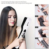 //img.ltwebstatic.com/v4/j/spmp/2025/10/21/dc/1761042731e75c58bf2f129465845e36b7dd58e777_square_thumbnail_900x.webp