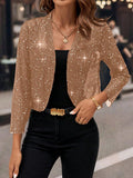 //img.ltwebstatic.com/v4/j/pi/2025/10/21/4c/176104293395a99b62c15502e980f6aec1a69e73bb_thumbnail_900x.webp