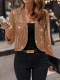 //img.ltwebstatic.com/v4/j/pi/2025/10/21/84/1761042934d8bb7e67b86294e0ce4fb71cf0777663_thumbnail_900x.webp