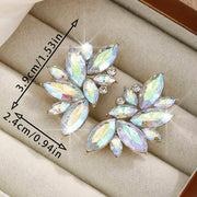 //img.ltwebstatic.com/v4/j/spmp/2025/10/21/c9/1761044176d1ca172600a0e4d8d3821a4d342cff78_thumbnail_900x.webp