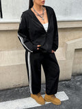 //img.ltwebstatic.com/v4/j/pi/2025/10/21/42/1761046826a61d6f84175b32bd03ff91d1b800e278_thumbnail_900x.webp