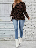 //img.ltwebstatic.com/v4/j/pi/2025/10/21/4f/17610513766cb311c29259b3cb3bff95300e8b46e9_thumbnail_900x.webp