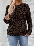 //img.ltwebstatic.com/v4/j/pi/2025/10/21/1e/176105137829b7f3278cca3367af4cdd3109ec3dd8_thumbnail_900x.webp