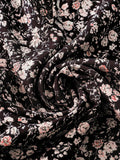 //img.ltwebstatic.com/v4/j/pi/2025/10/21/a1/1761051644de7fe604b362c036ceabe90bbba7a94c_thumbnail_900x.webp