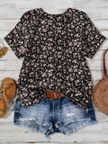 //img.ltwebstatic.com/v4/j/pi/2025/10/21/ea/1761051676446353ed606aadd83db59c29554ca33e_thumbnail_900x.webp