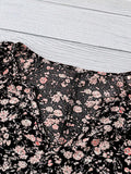 //img.ltwebstatic.com/v4/j/pi/2025/10/21/77/17610516784aff619d45853e69aed429a449cc5a4f_thumbnail_900x.webp
