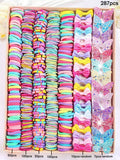 //img.ltwebstatic.com/v4/j/spmp/2025/10/21/e2/1761056203479a8f190e9328ad2a299d570079fc3c_thumbnail_900x.webp