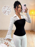 //img.ltwebstatic.com/v4/j/pi/2025/10/22/15/1761062505eaf9c8a0a82db297805852852d386fea_thumbnail_900x.webp