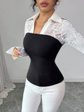 //img.ltwebstatic.com/v4/j/pi/2025/10/22/0f/1761062508876b1adb595de62cfe36cb0531b15c59_thumbnail_900x.webp