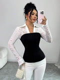//img.ltwebstatic.com/v4/j/pi/2025/10/22/d4/1761062509eeac9d9e6cd3f4b156edd6968e52931f_thumbnail_900x.webp