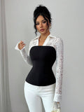 //img.ltwebstatic.com/v4/j/pi/2025/10/22/af/17610625127c5a78fec3c147b349a6ae3b99674658_thumbnail_900x.webp