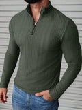 //img.ltwebstatic.com/v4/j/pi/2025/10/22/ec/17610959624ec18bf51926e1f19194e2dad167842e_thumbnail_900x.webp