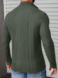 //img.ltwebstatic.com/v4/j/pi/2025/10/22/d3/17610959631c8ccc4996b66ef17484727e81184da0_thumbnail_900x.webp