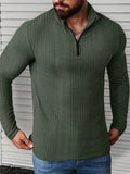 //img.ltwebstatic.com/v4/j/pi/2025/10/22/4d/1761095969aca5e38a439f6654b2f0fe1fc7bd4b28_thumbnail_900x.webp