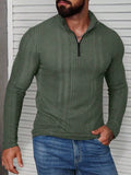 //img.ltwebstatic.com/v4/j/pi/2025/10/22/7f/1761095970a6a20da81a997b948898832e6b18fbb6_thumbnail_900x.webp