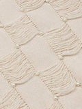 //img.ltwebstatic.com/v4/j/pi/2025/10/22/ee/1761097154f449630eebbfbbb5f28b746ee28b8ae2_thumbnail_900x.webp