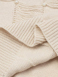 //img.ltwebstatic.com/v4/j/pi/2025/10/22/3b/1761097156d24578734f1f29c151e0baea8f76f4d9_thumbnail_900x.webp