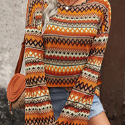 //img.ltwebstatic.com/v4/j/pi/2025/10/22/43/1761097314fabea159ba226b0b30f3ff334a4db0d2_thumbnail_900x.webp
