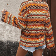 //img.ltwebstatic.com/v4/j/pi/2025/10/22/3a/1761097316d69f134d3f0e7b8d8306a6dc7dbf0e1d_thumbnail_900x.webp