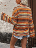 //img.ltwebstatic.com/v4/j/pi/2025/10/22/3a/1761097316d69f134d3f0e7b8d8306a6dc7dbf0e1d_thumbnail_900x.webp